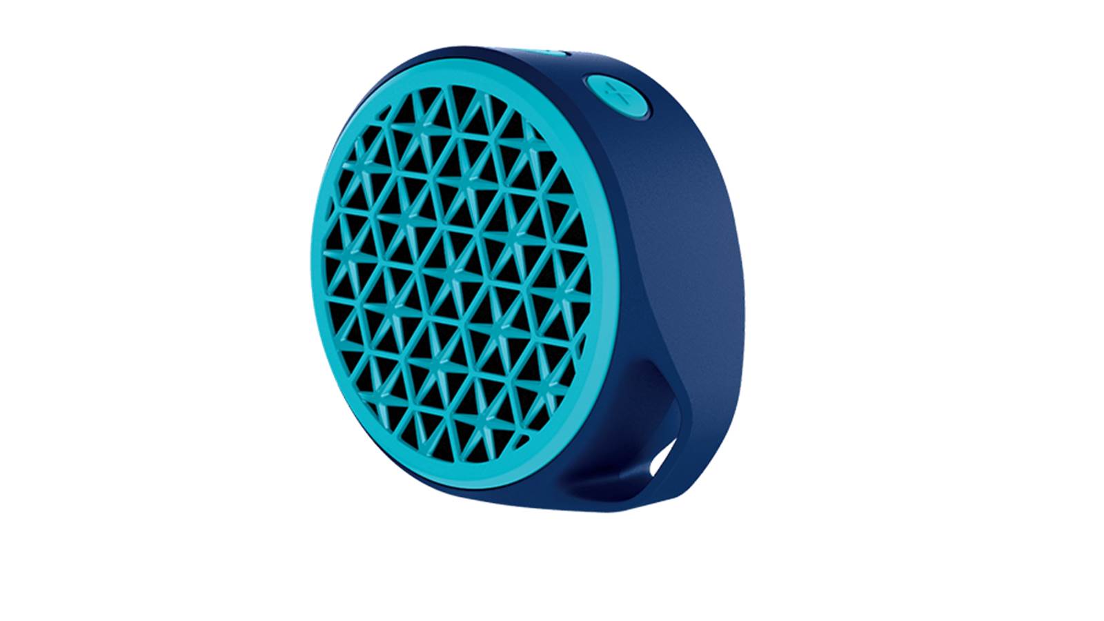 speaker logitech wireless