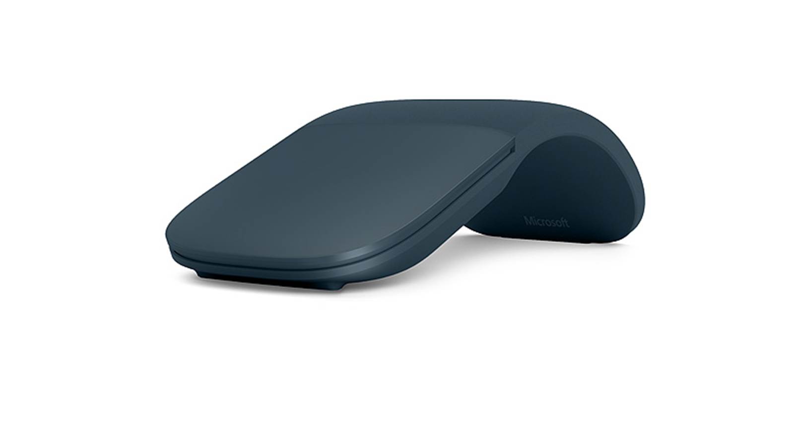 microsoft arc mouse for mac