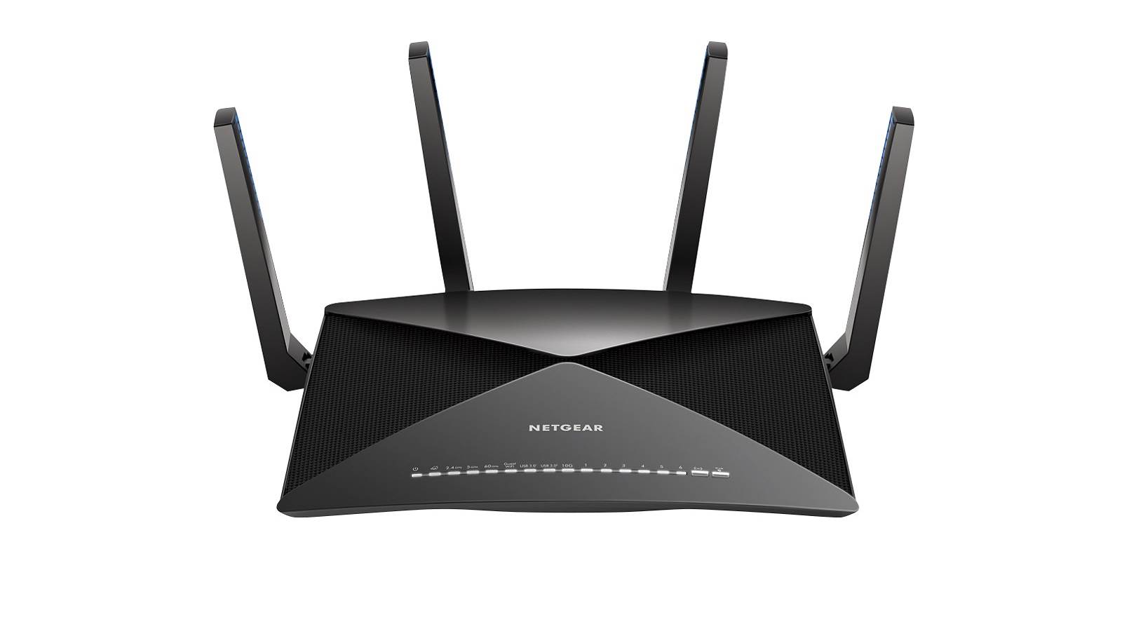 Мощный wifi. Wi-Fi роутер Netgear r9000. Netgear Nighthawk xr1000. Netgear r9000. WIFI-роутер Netgear Nighthawk x10.