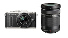 Samsung s9 harvey norman Samsung s9 harvey norman