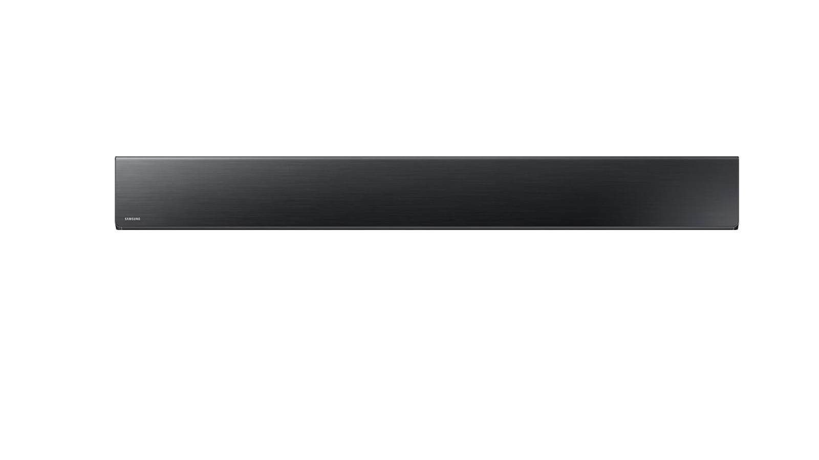 Samsung HWMS650 Soundbar Harvey Norman Malaysia