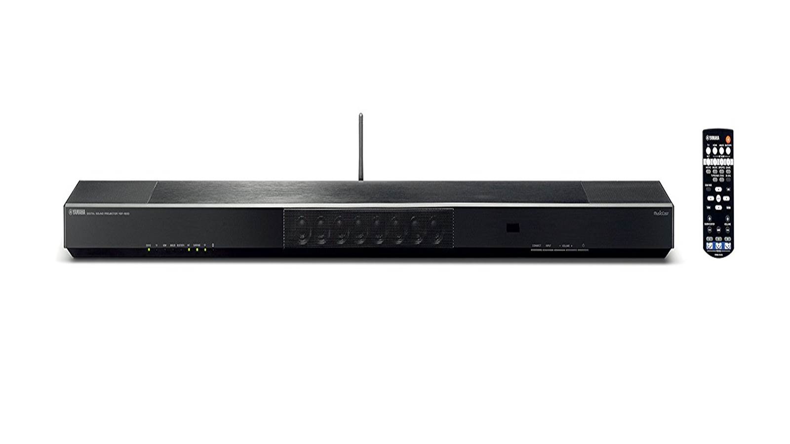 yamaha soundbar harvey norman