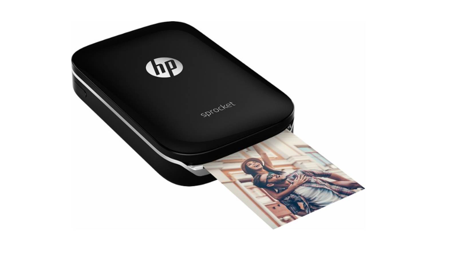 HP_Sprocket_Mobile_Photo_Printer_-_Black_.jpg