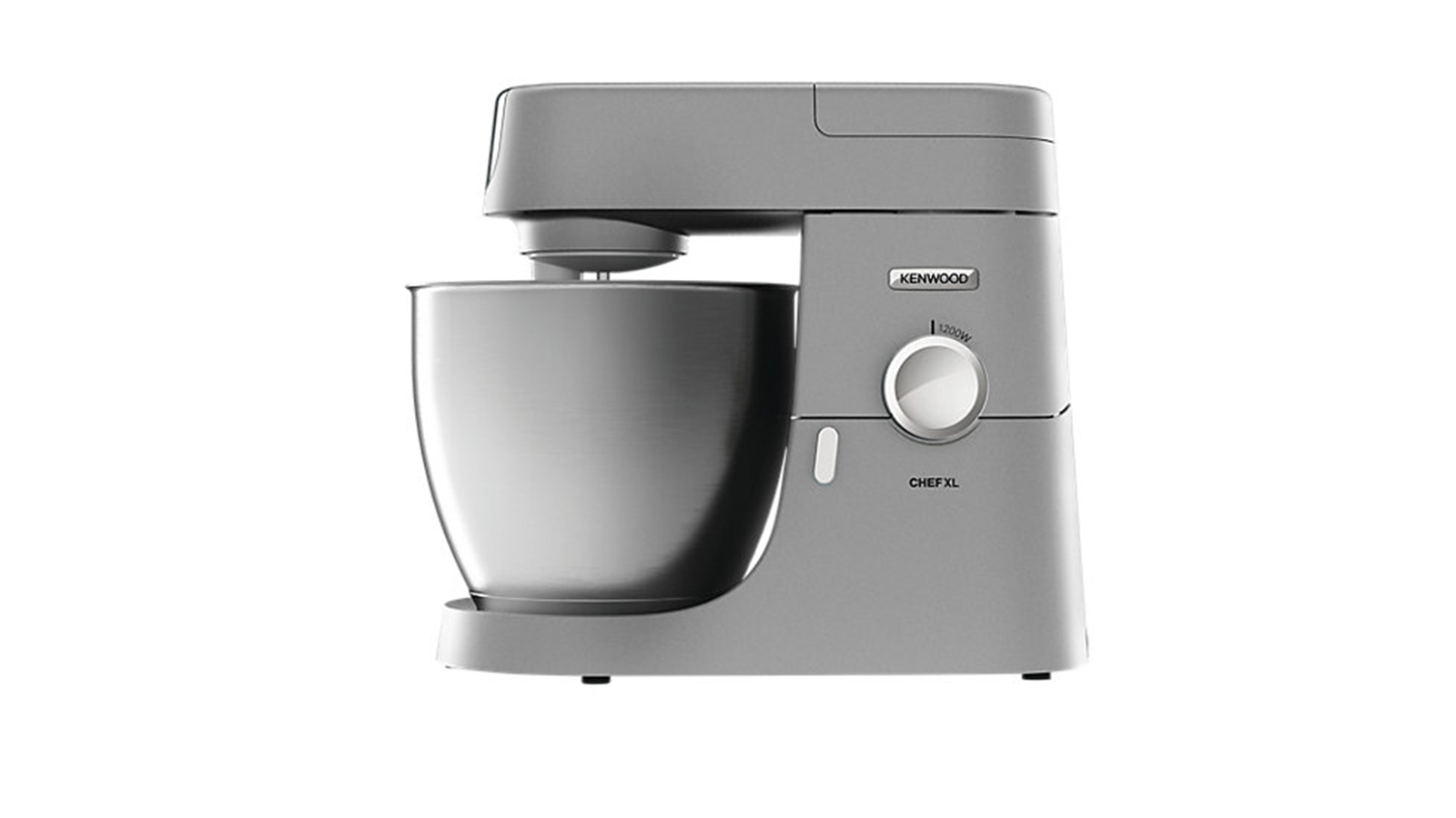 kenwood limited chef xl kvl4100