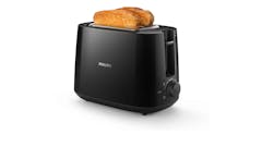 Harvey norman morphy richards Harvey norman morphy richards