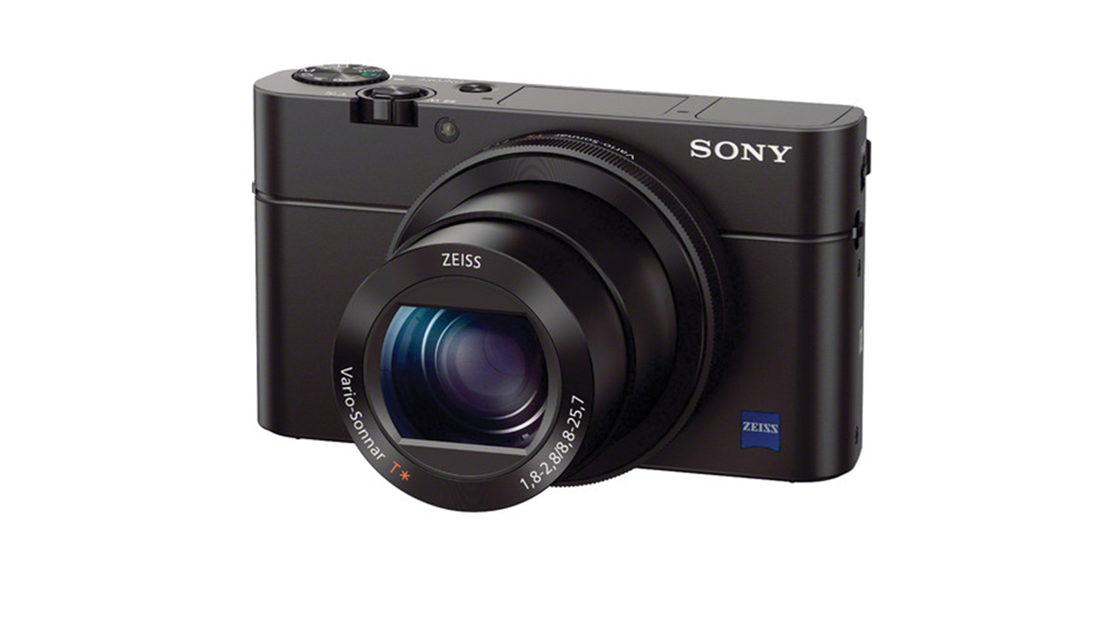 Sony rx100m3 аккумулятор