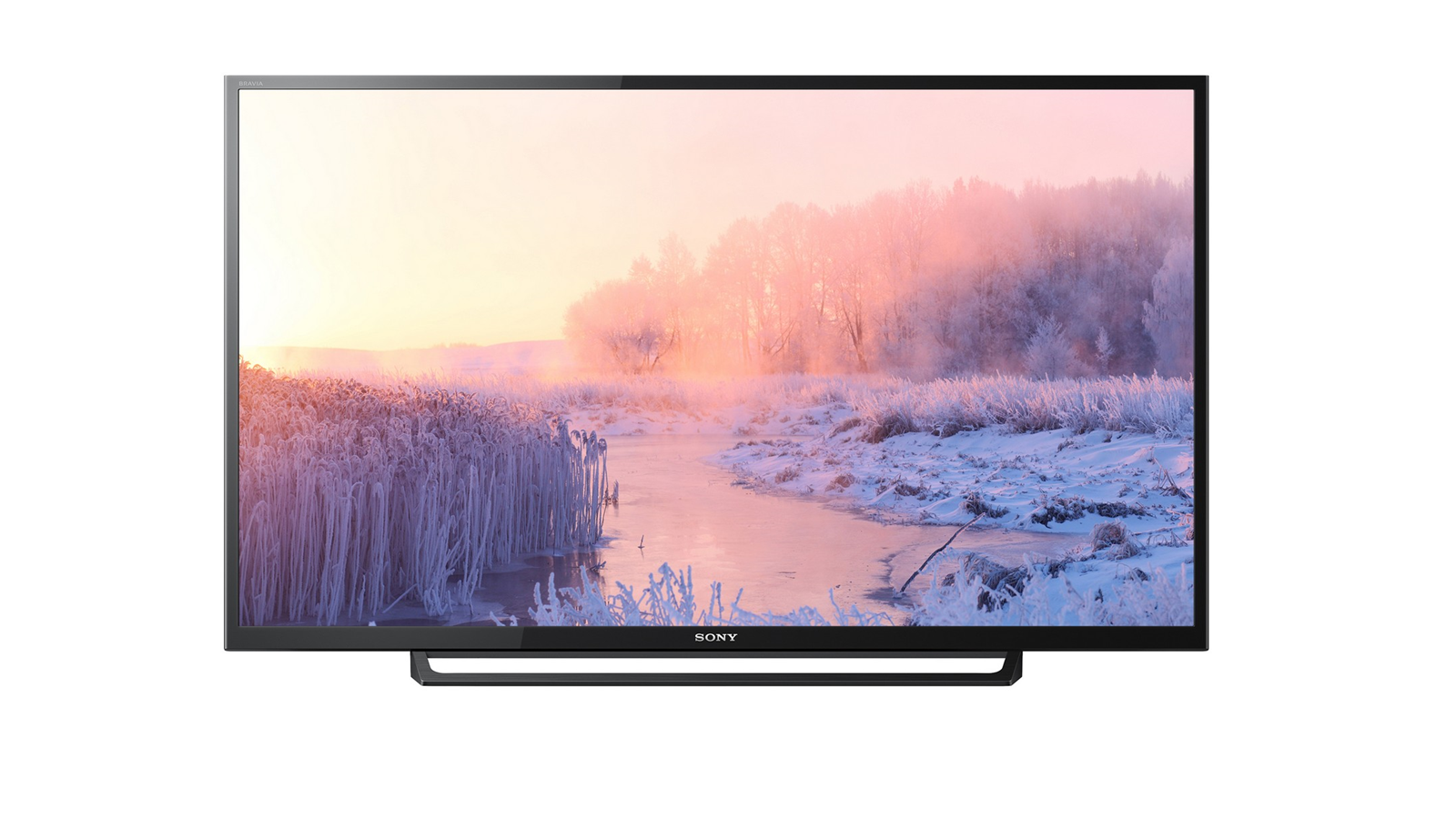 Телевизор 32 с bluetooth. Сони бравиа 32 r кдл431в. Телевизор Sony Bravia 32 дюйма. Konka led TV 32pr680n. TCL, led32d3000, 32r3000, 32s6400, ЖК-дисплей GOLDSTAR lt-32t510r, rezacoon.