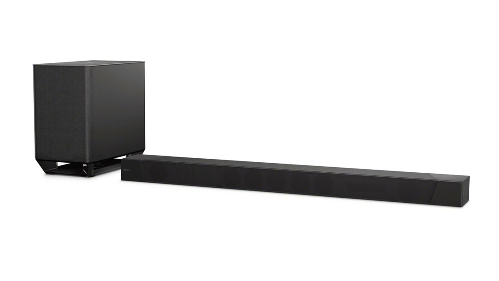 sony soundbar malaysia
