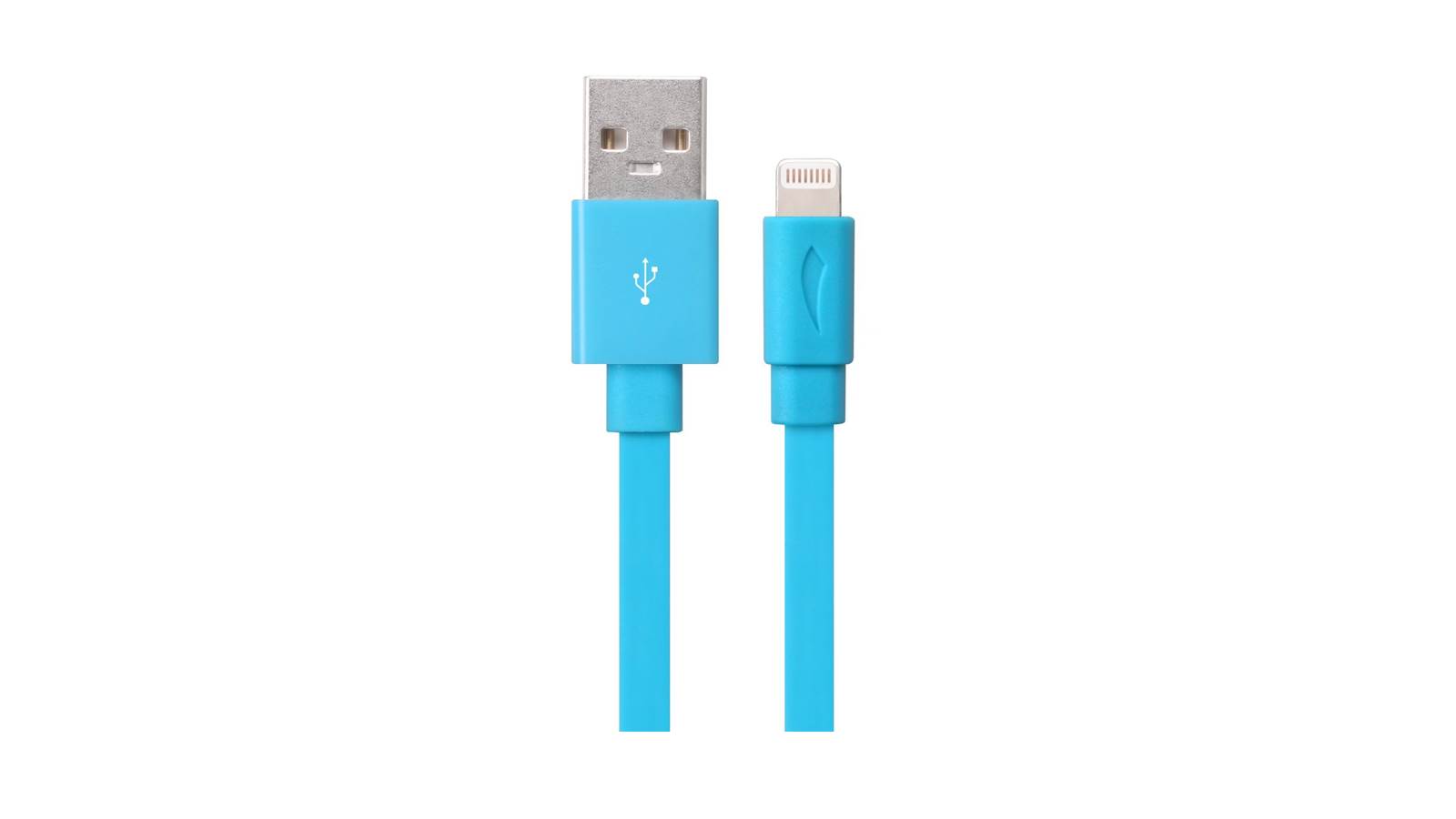 Yellowknife 2M Apple Lighting USB Cable Harvey Norman Malaysia