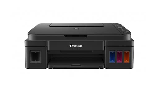 Canon G2010 All-In-One Printer