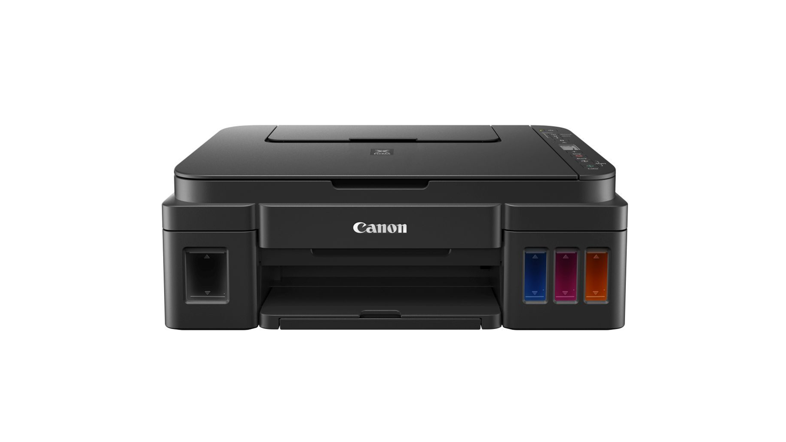 canon printers all in one