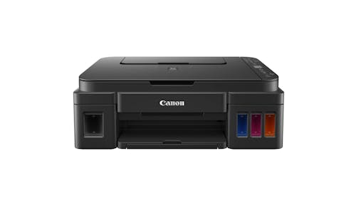 Canon Pixma G3010 All-in-One Printer