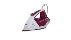 Harvey norman ironing board Harvey norman ironing board