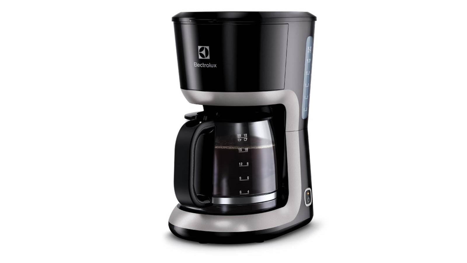 coffee maker harvey norman