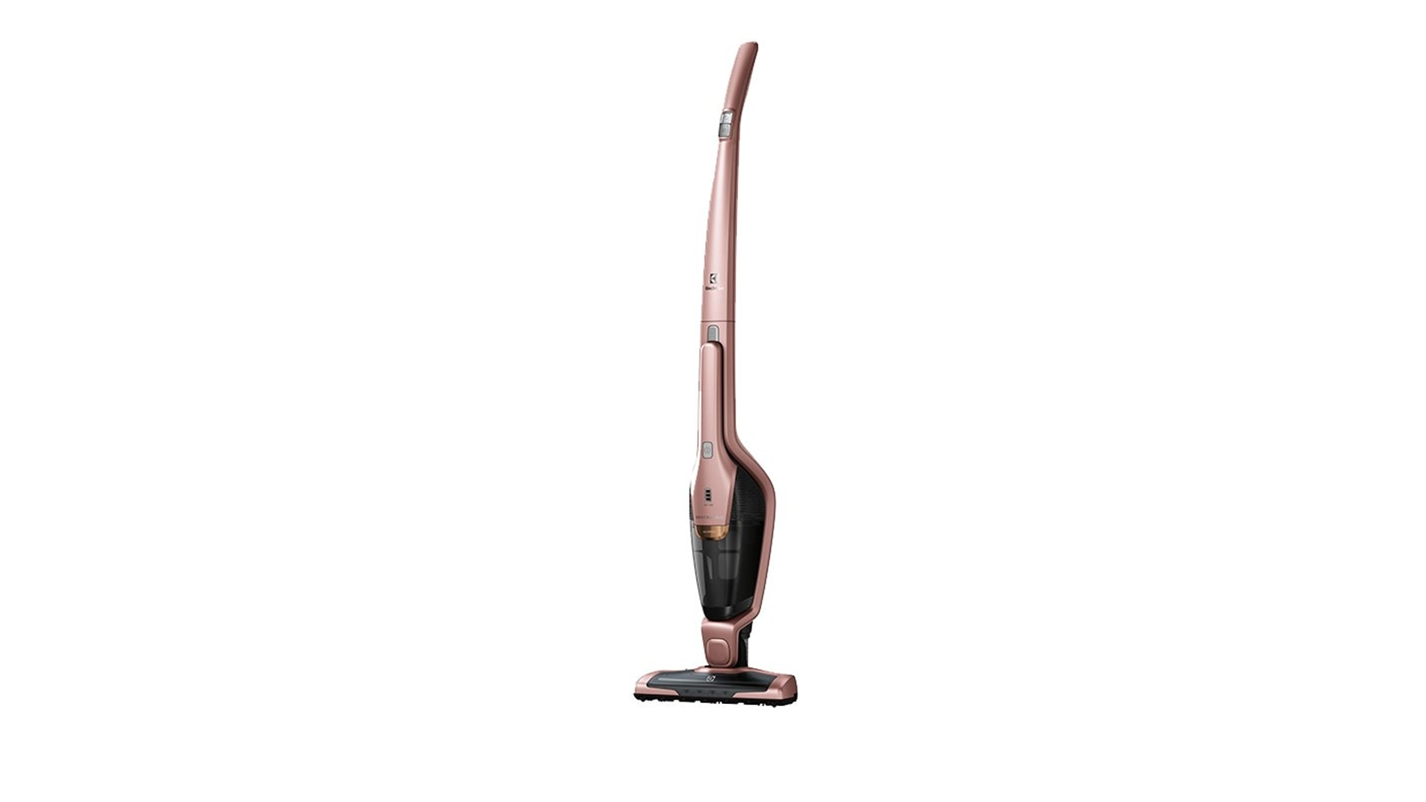 Electrolux ZB3314AK Stick Vacuum Cleaner Harvey Norman Malaysia