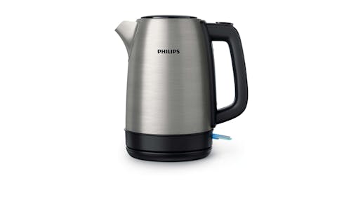 Philips HD9350 Daily Collection Electric Kettle