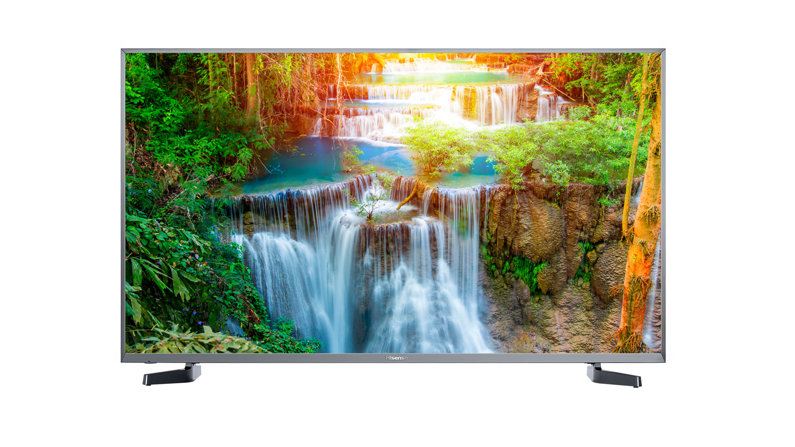 How To Find Mac Address For Hisense Tv fasrstellar