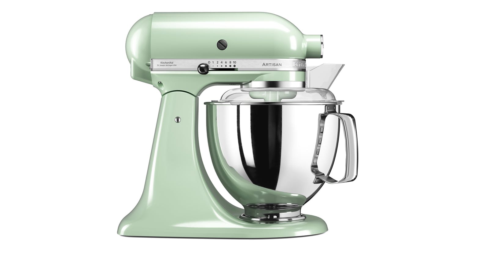 Harvey norman kitchenaid Harvey norman kitchenaid