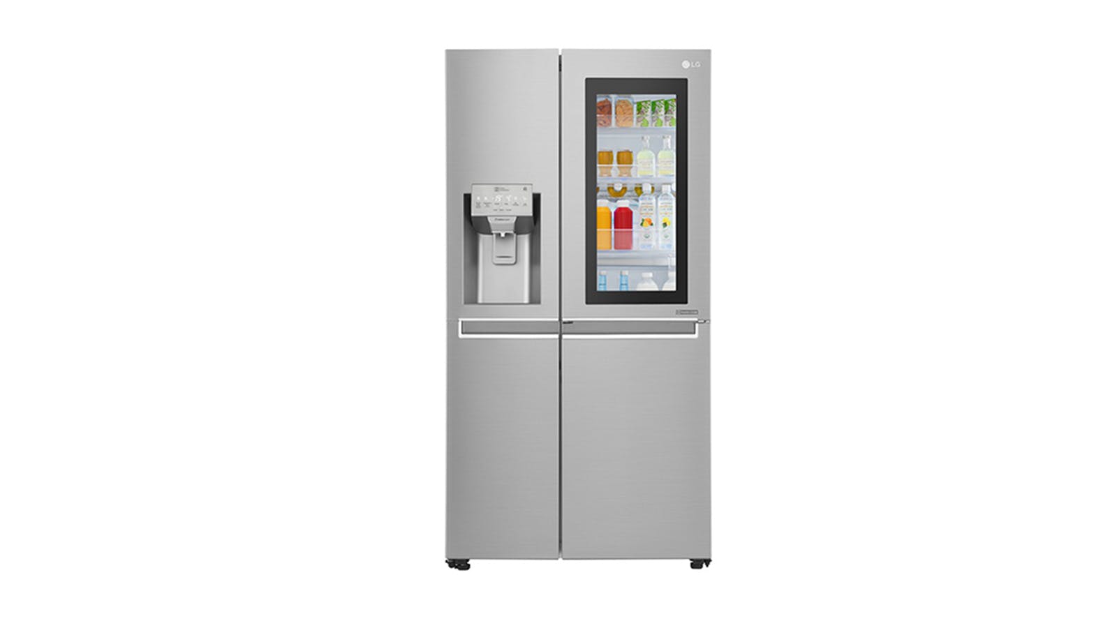 29++ Lg fridge malaysia price information