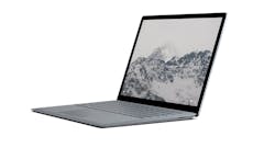 Microsoft Surface Laptop - 128GB / Intel Core i5 - 4GB RAM