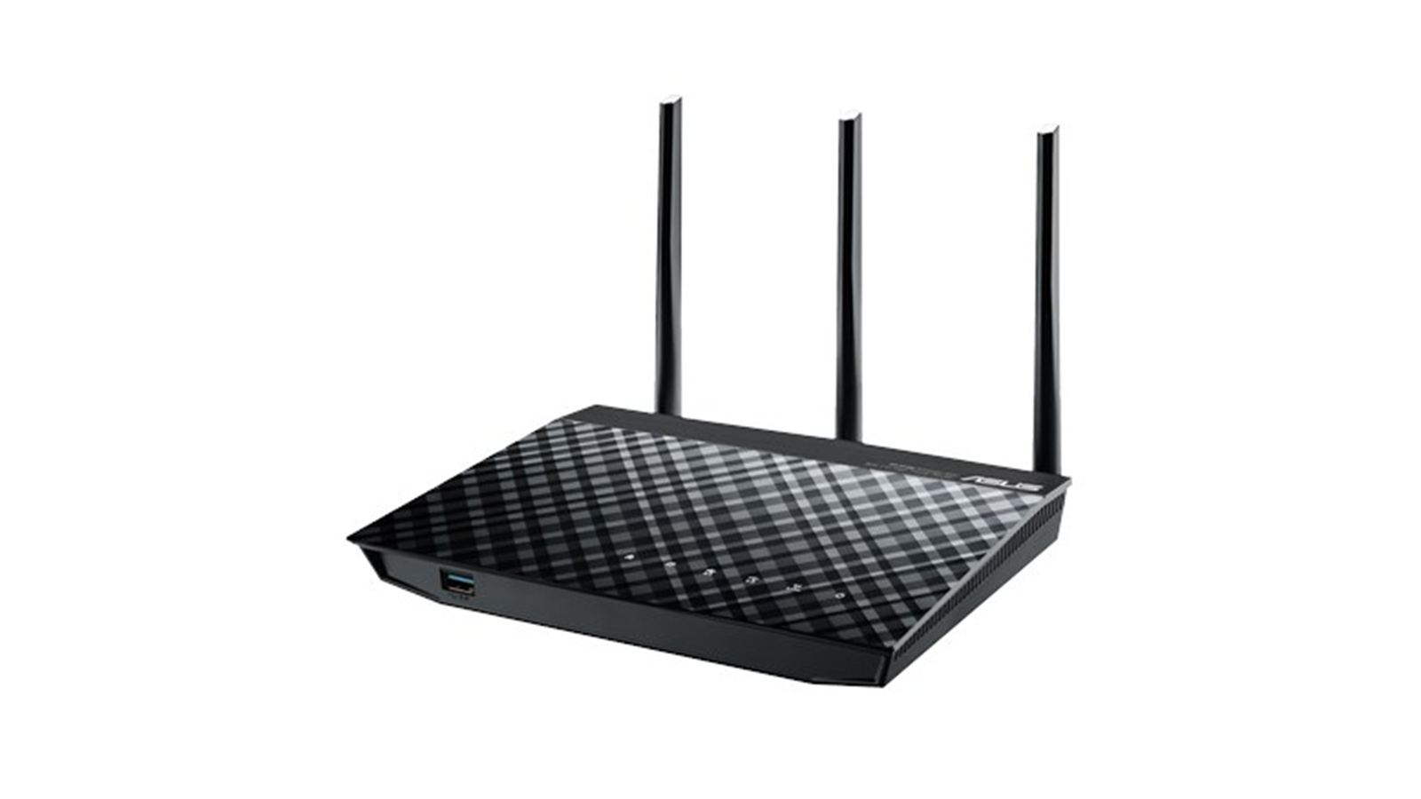 Asus N600RT18U Router Harvey Norman Malaysia