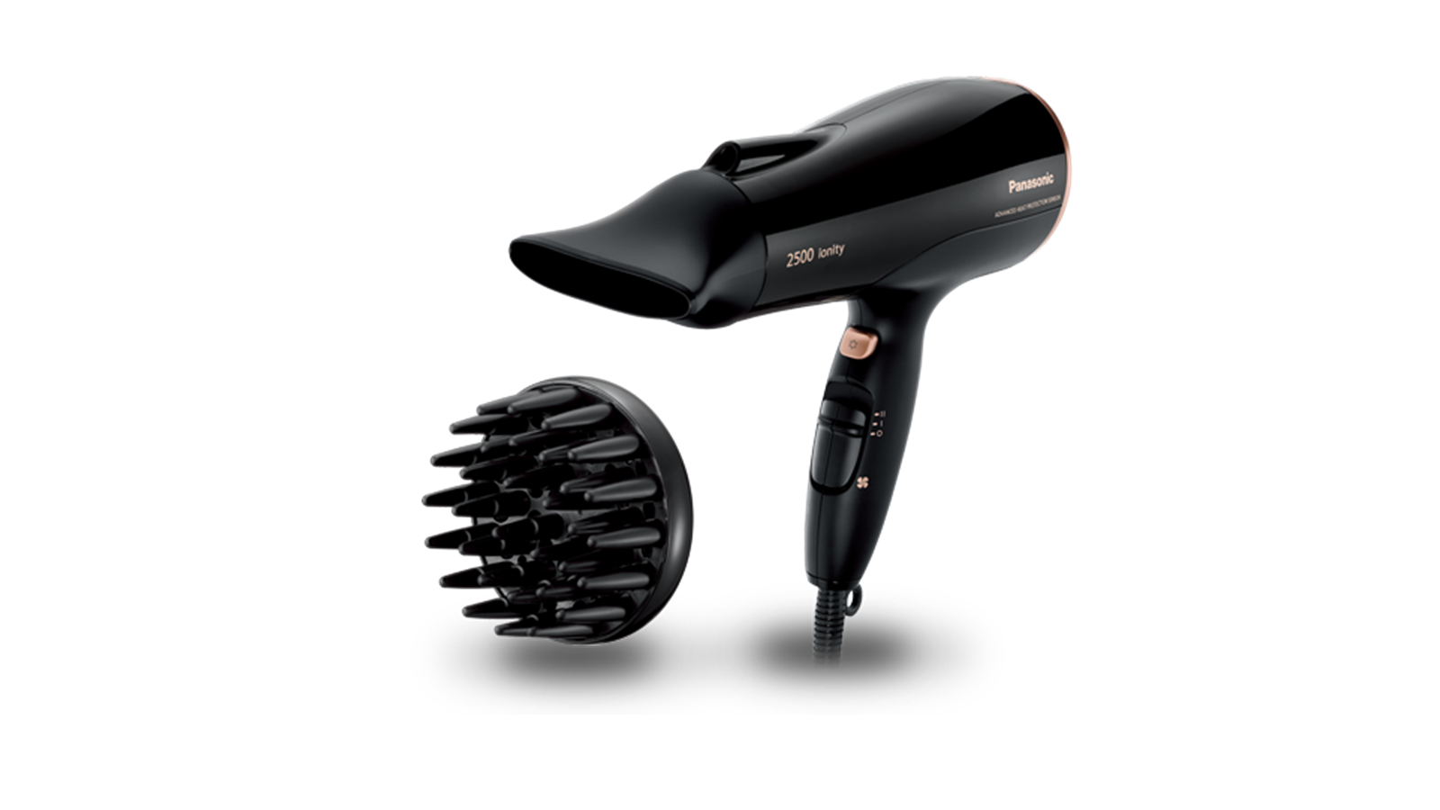 Share 153+ harvey norman hair dryer best camera.edu.vn