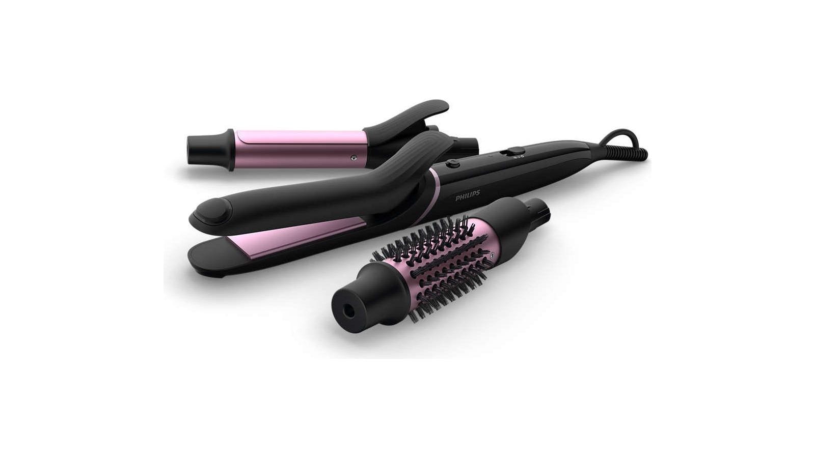 Harvey sales norman straightener