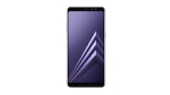 Samsung galaxy a8 harvey norman Samsung galaxy a8 harvey norman