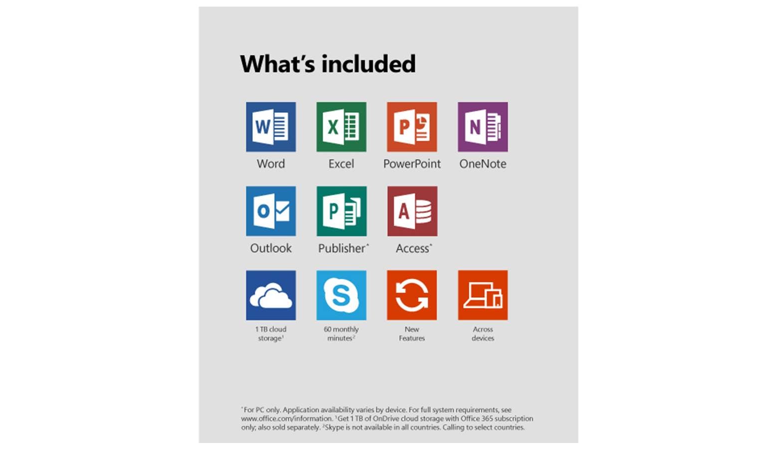 microsoft office home and student 2016 1 mac