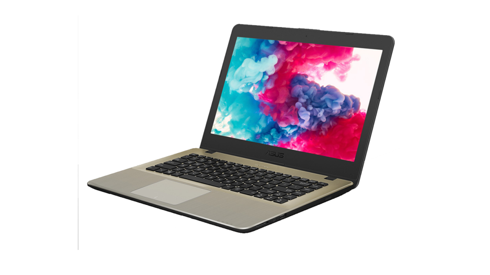 Laptop Asus Vivobook Arsip Asus