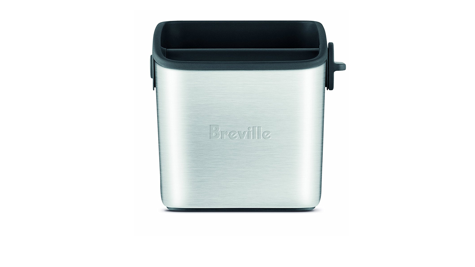 Breville BES-001 Mini Knock Box 