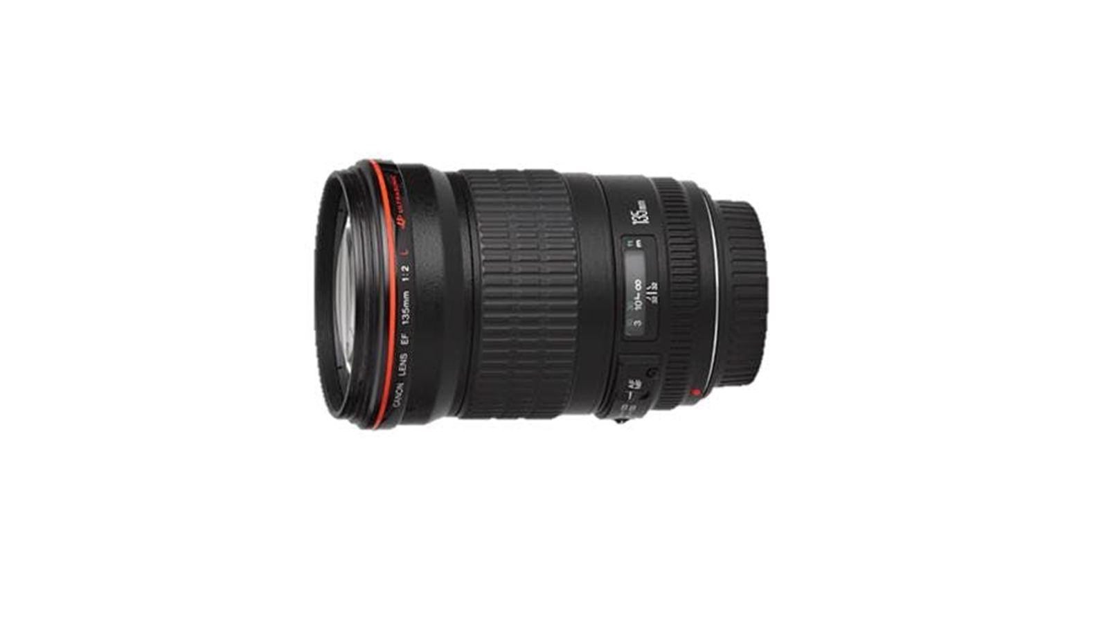 8l macro is usm. Canon 100 2. Canon 100 2. 8l macro is usm. Canon 100 2.