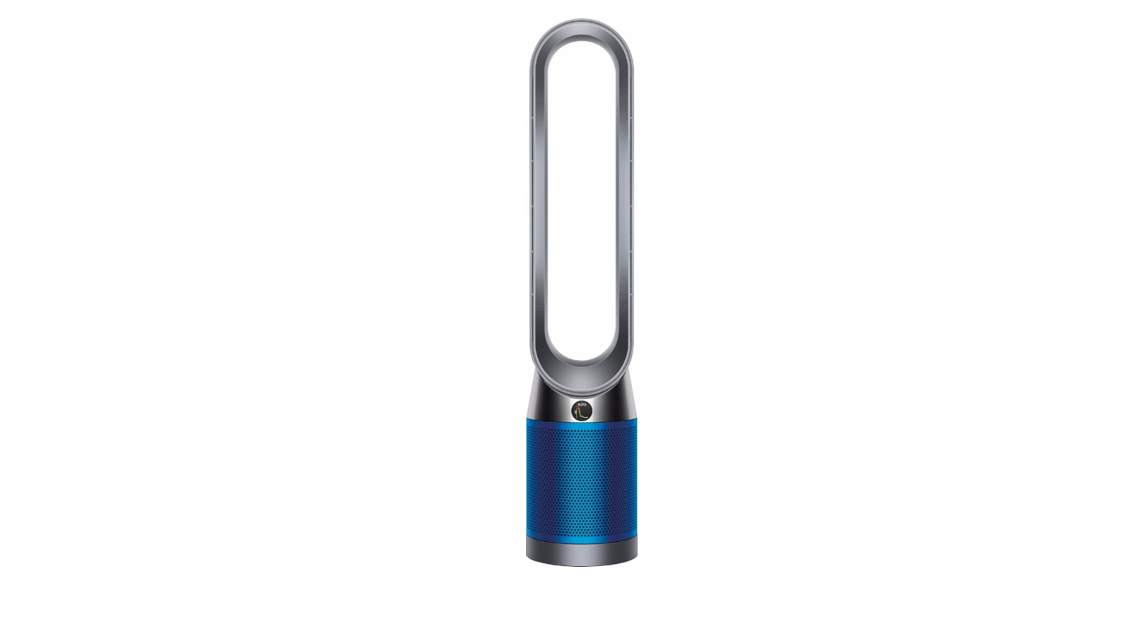 dyson pure cool tower air purifier
