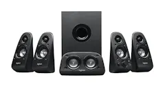 Home Theatre Systems Speakers Harvey Norman Malaysia