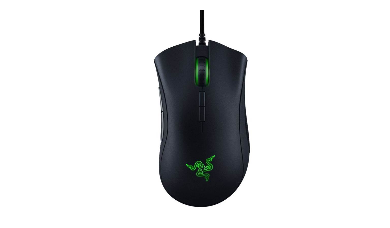 razer deathadder elite malaysia