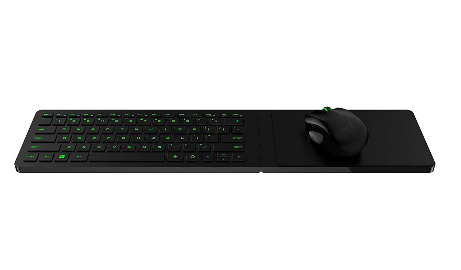 Razer Turret Wireless Keyboard Mouse Harvey Norman Malaysia