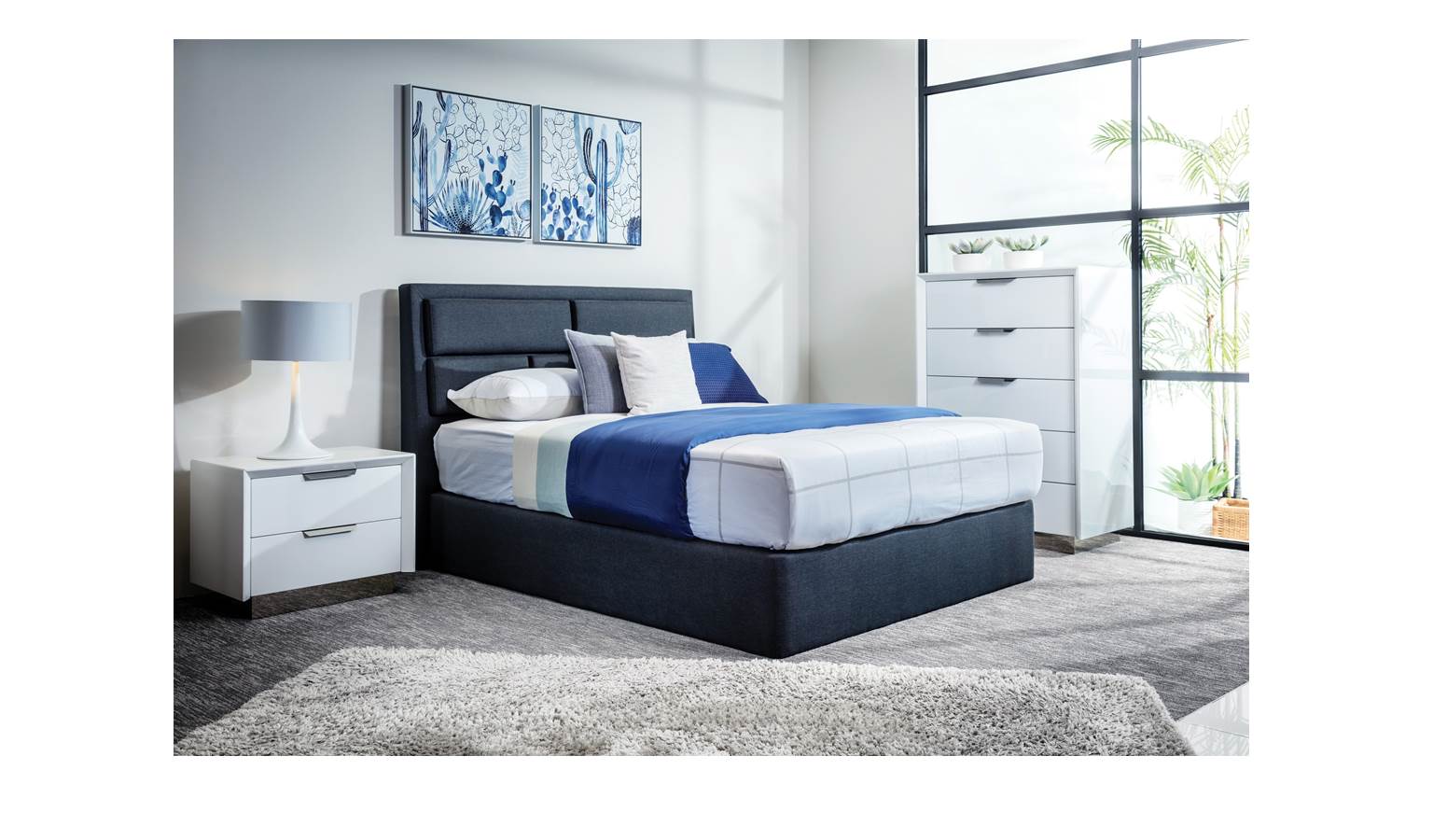 Harvey norman outlet divan beds