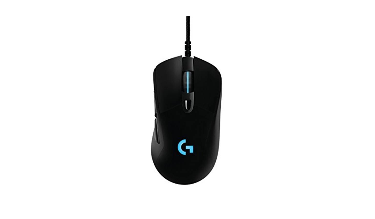 g403 prodigy