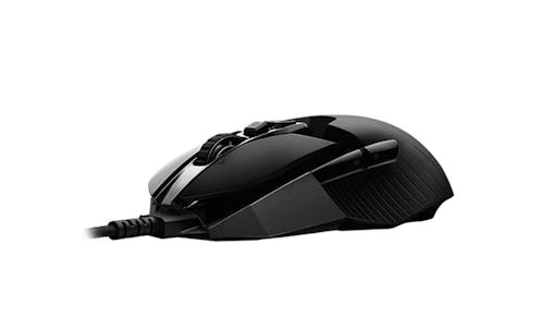 Logitech G900 Wired/Wireless Chaos Spectrum Gaming Mouse