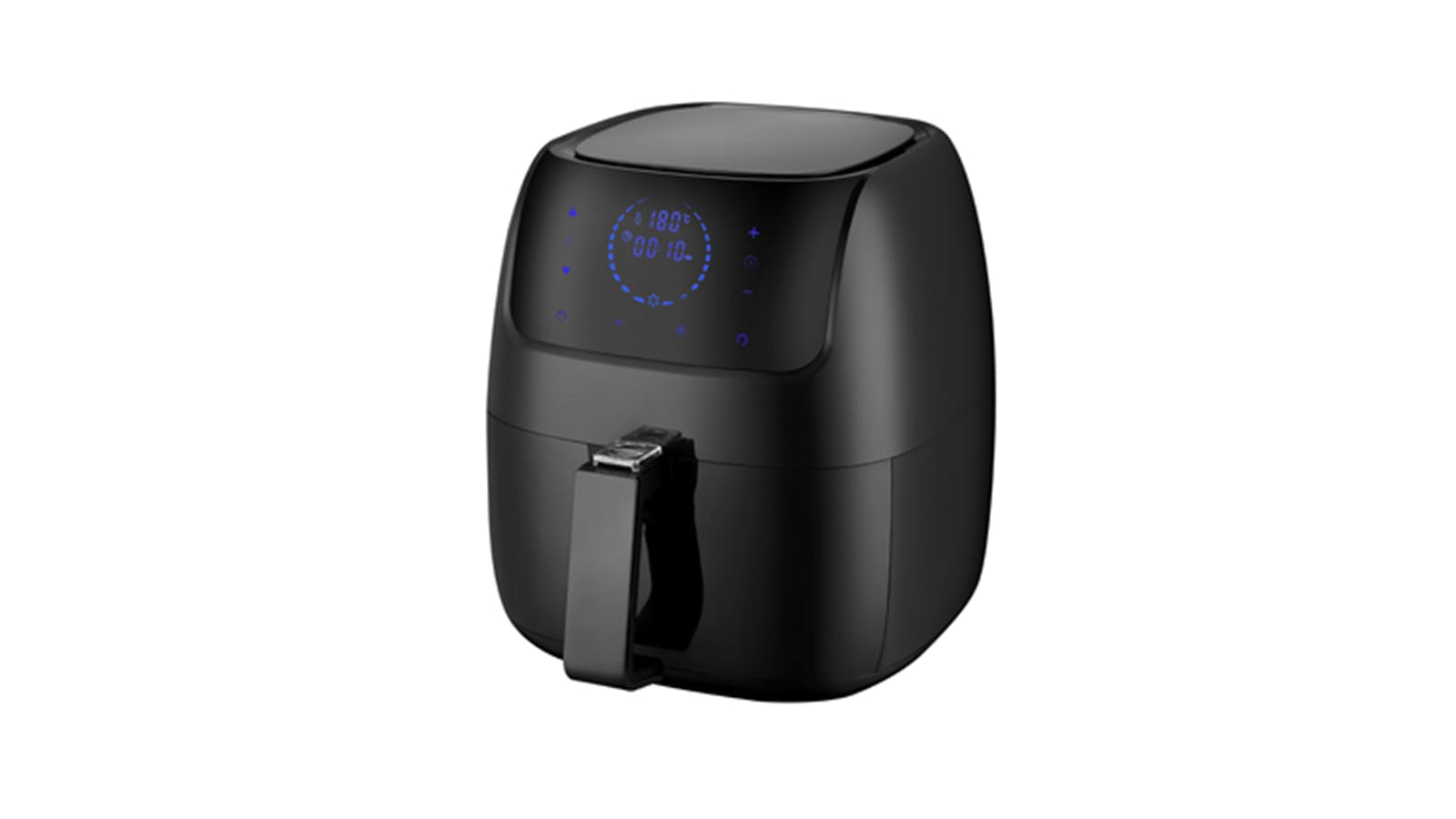 Khind Arf3000 Air Fryer Harvey Norman Malaysia
