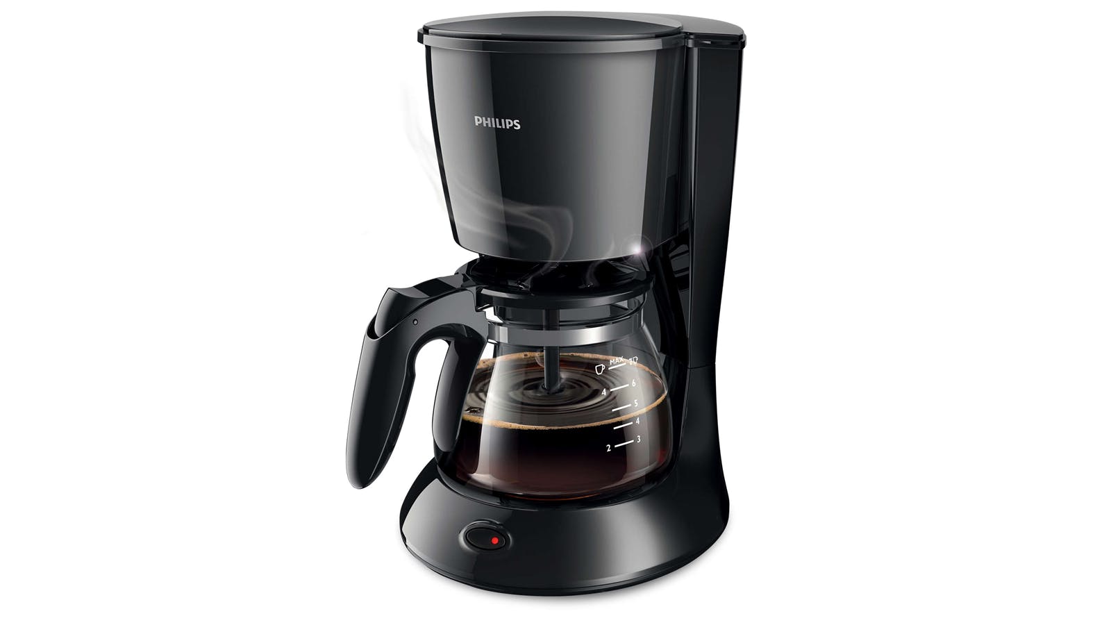 Image result for Coffee Maker