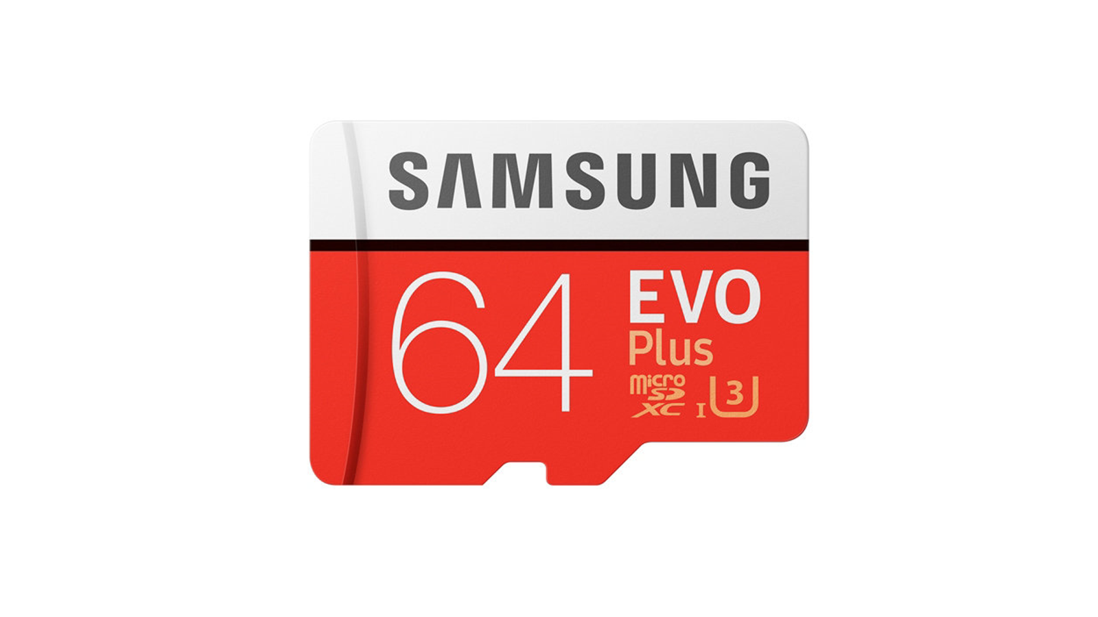 Карта памяти microsd 512 gb samsung