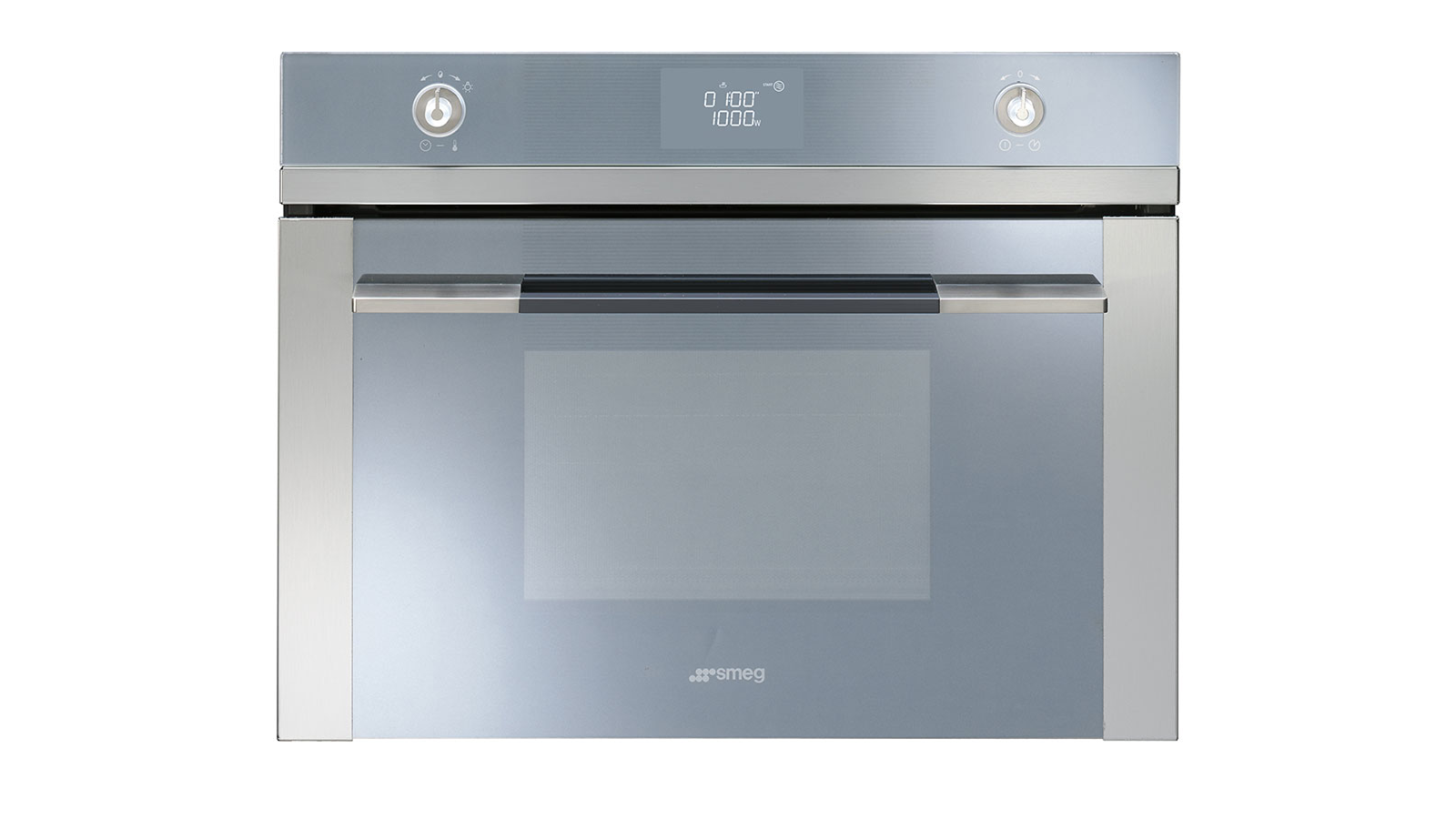 Smeg SF4120MC Microwave Oven Harvey Norman Malaysia