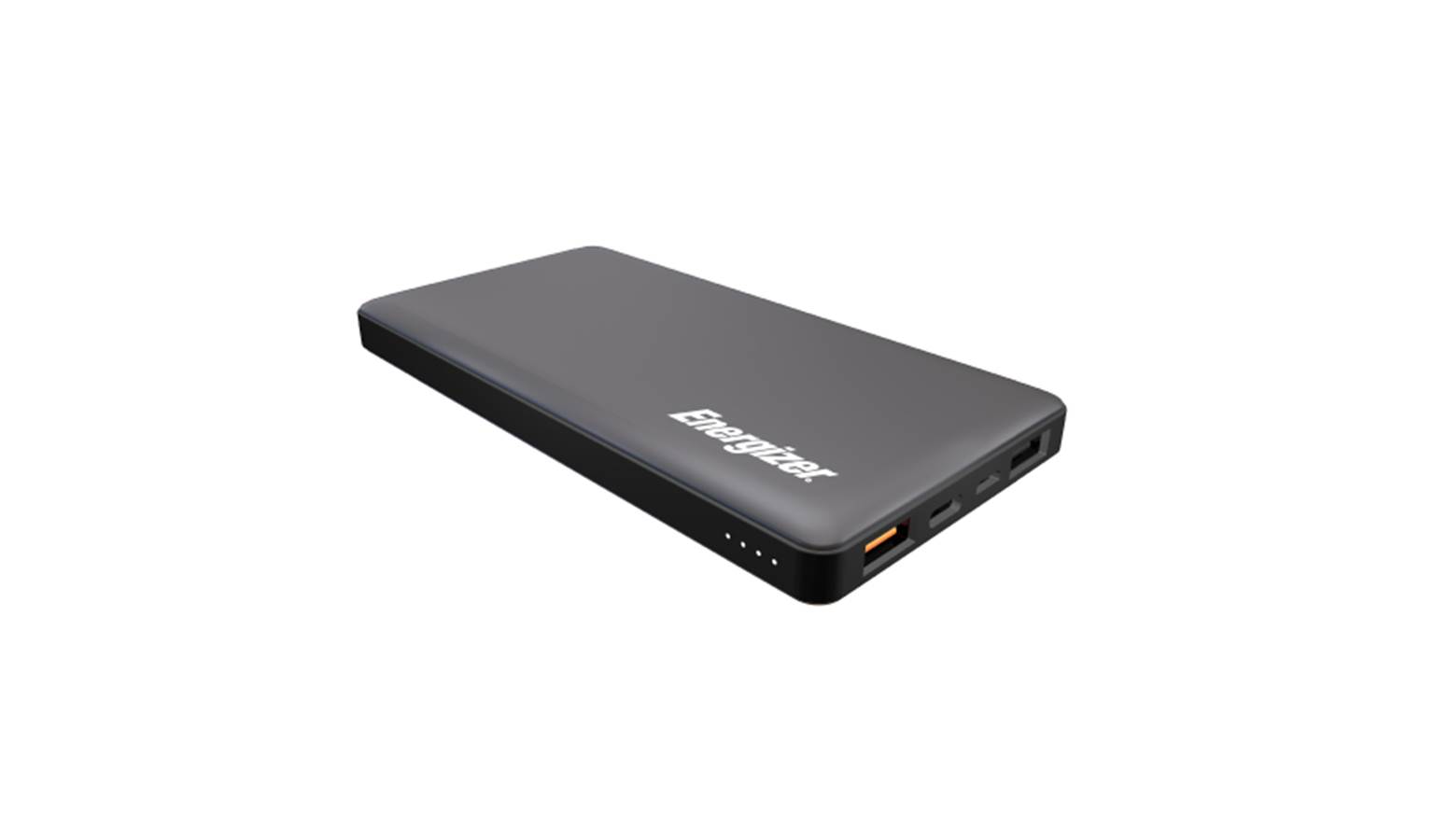 power bank malaysia