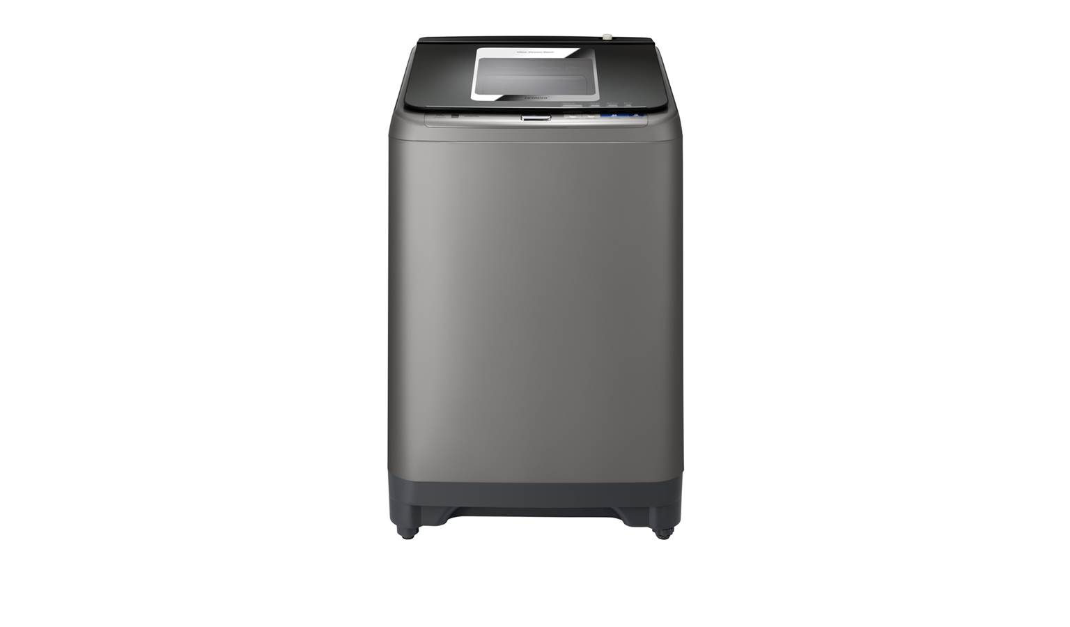Hitachi Sf 240xwv 24kg Washing Machine Harvey Norman Malaysia