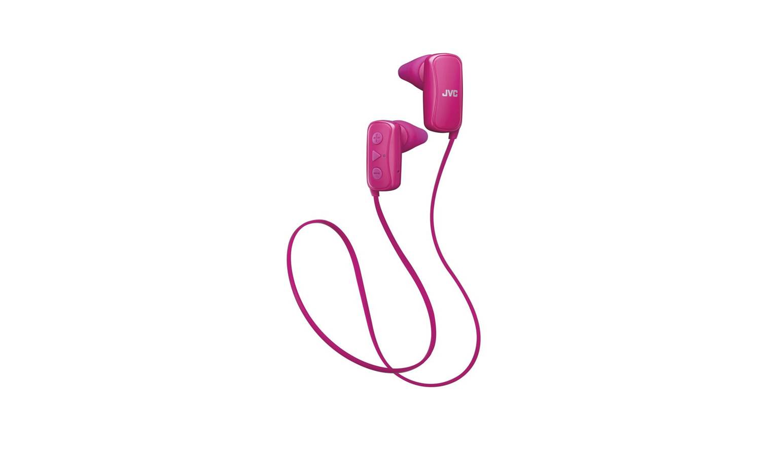 Bluetooth earphones harvey discount norman