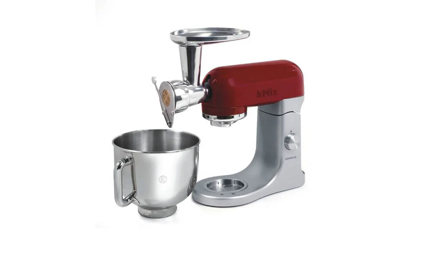 kenwood at910 pasta maker kenwood at910 pasta maker