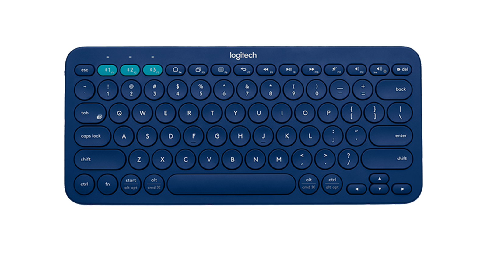 logitech k380 harvey norman