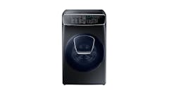 Samsung WR-24M9940KV/SP 21KG/12KG Washer Dryer