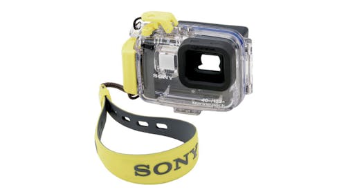 Sony MPK-URX100SA Marine Pack